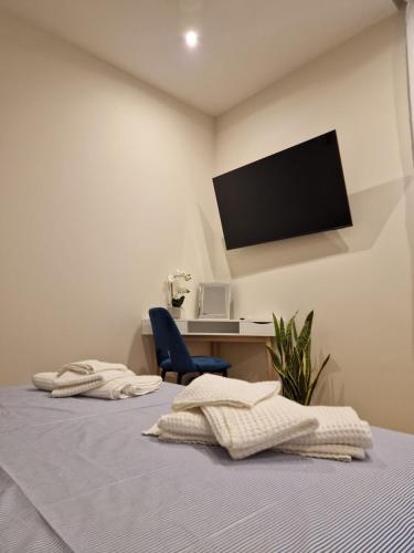 Vacanze Romane Apartments - Vatican City photo 17