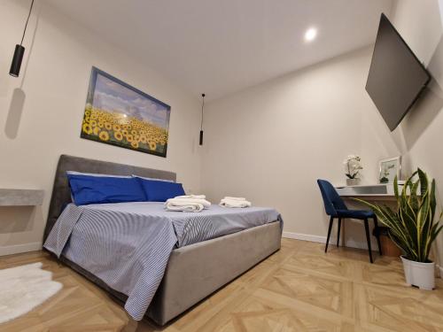 Vacanze Romane Apartments - Vatican City photo 3