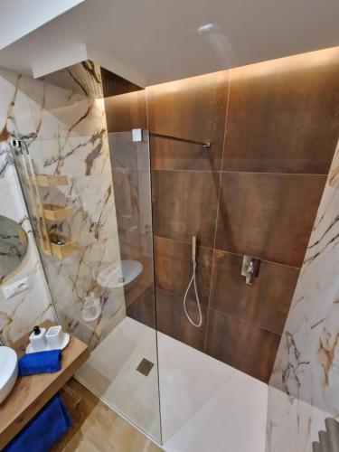 Vacanze Romane Apartments - Vatican City photo 9