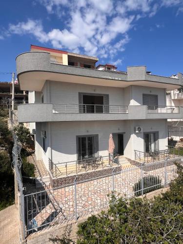 Villa Dea