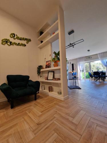 Vacanze Romane Apartments - Vatican City photo 20