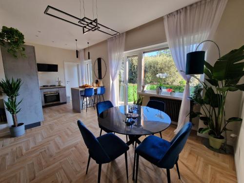 Vacanze Romane Apartments - Vatican City photo 6