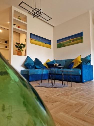 Vacanze Romane Apartments - Vatican City photo 22