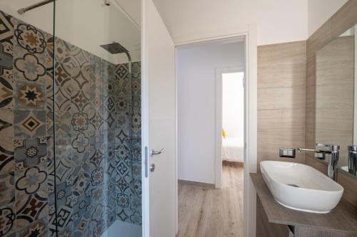 Vacanze Romane Tuscolana