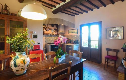 Foto Casa Attilio 1