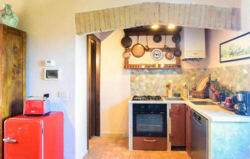 Foto Casa Attilio 4
