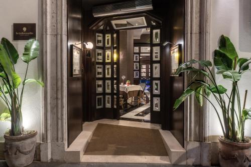 TB Place Roma photo 45