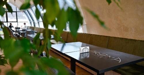 Φωτογραφία από το άλμπουμ του Casa EMA Pensiune & SPA σε Bistriţa