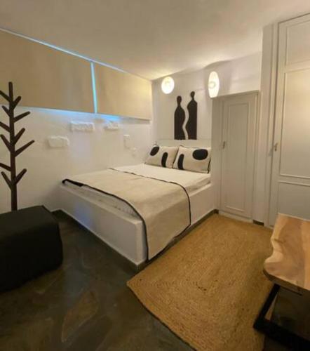 Papikinou Bay Suites