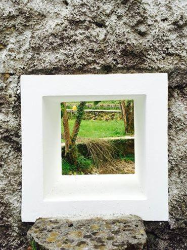 Gambar di galeri bagi Residenza Dei Tolomei Polcenigo di Polcenigo