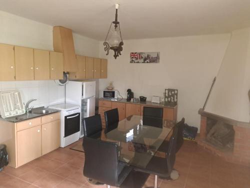 Gambar di galeri bagi Maisons de village di Santo Aleixo de Além Tamega