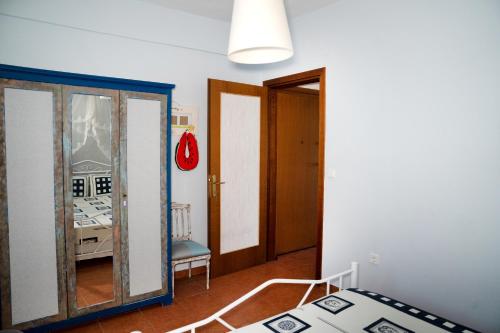 Fotografie z fotogalerie ubytování Artistic 1 apartment v destinaci Afitos