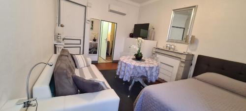 SeaYouSoon Inn Cannes - Studios photo 63