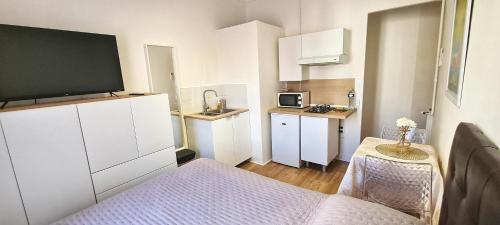 SeaYouSoon Inn Cannes - Studios photo 60