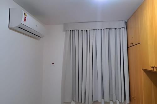 Фотография из галереи Get a Flat 94B Impecável - Berini SP в городе Сан-Паулу