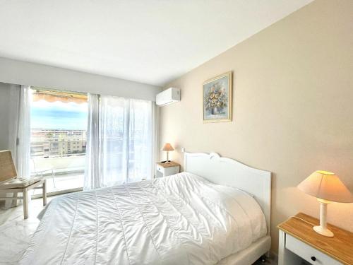 Vezelay 3 luxury 3 bedrooms, by Welcome to Cannes