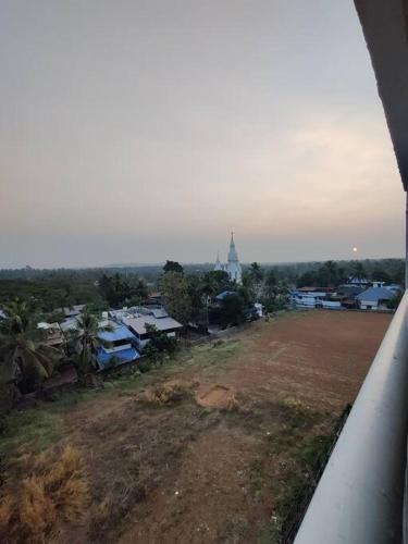 Billede fra billedgalleriet på CASA 5 : A private apartment in Thrissur i Thrissur