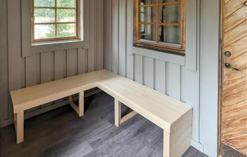 Φωτογραφία από το άλμπουμ του Cozy Home In Särna With Sauna σε Fjätervålen
