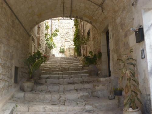 Φωτογραφία από το άλμπουμ του Borgo Hedone σε Scicli