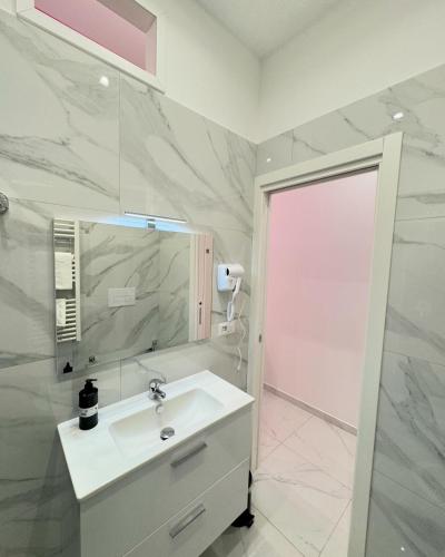 B&B Vico Teresa 148