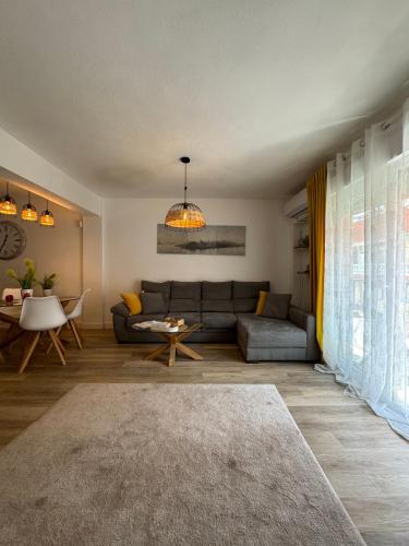 Apartament Spanien