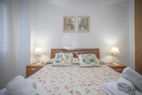 Casa Gabriela Ivan Luxury Homes 2ªPlta Norte