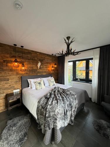 Framptons Luxury Apartments - Dla dorosłych i dzieci 12 plus - Adults and children 12 plus