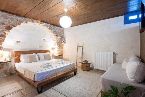 Villa Lydia photo 2