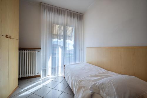 Gallery image of Three bedroom apartment - Lake view - Larihome A57 in Dongo