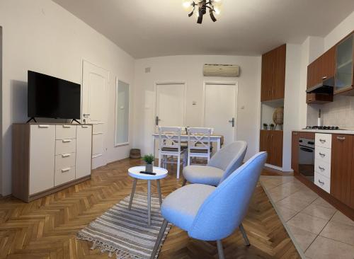 Apartman Bruna 3