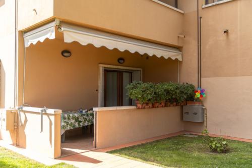 Billede fra billedgalleriet på Prestige Garda Home - La Madonnina i Peschiera del Garda