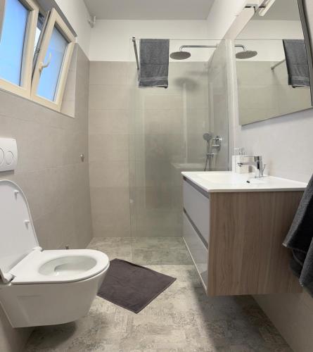 Apartman Bruna 3