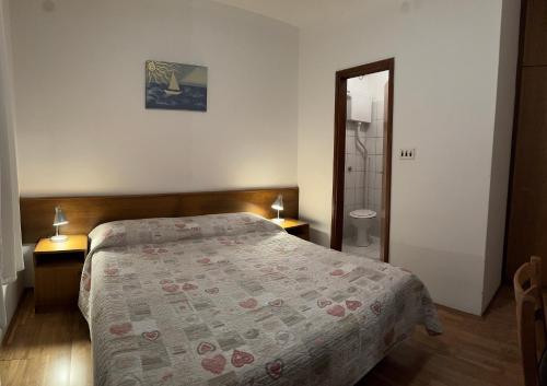 Apartman Bruna 3