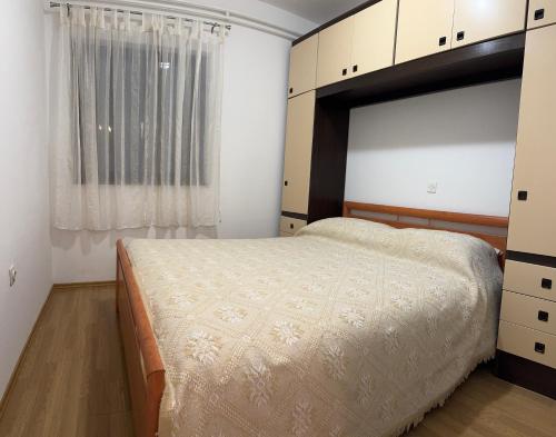 Apartman Bruna 3