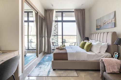 Frank Porter – Majestique Residence 2