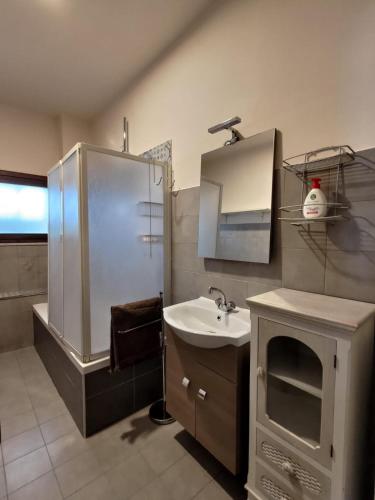 Residence Milly San Siro - Rho Fiera