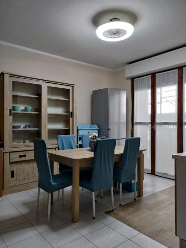Residence Milly San Siro - Rho Fiera