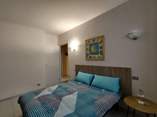 Residence Milly San Siro - Rho Fiera