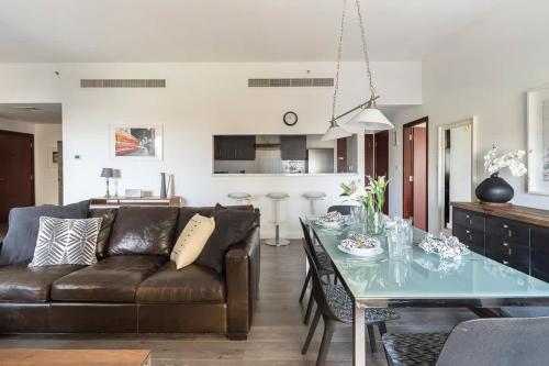 Frank Porter – Rimal 3