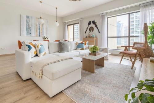 Frank Porter – Rimal 1