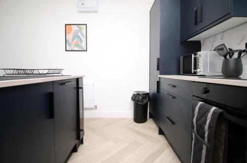Cardiff City 2 Bed Apartment – Whitchurch photo 28