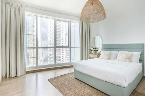 Frank Porter – Torch Tower