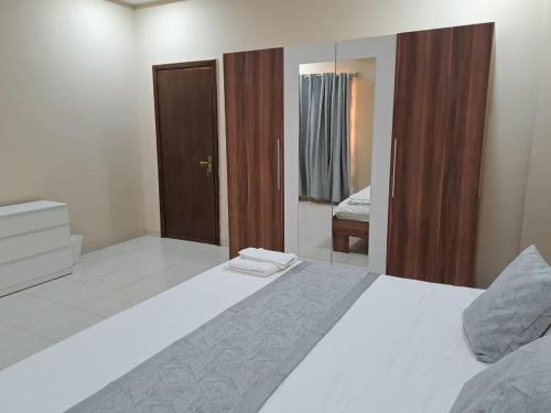 Foto sihtkohas Ouagadougou asuva majutusasutuse Deluxe Résidence Ouaga 2000 galeriist