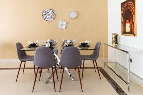 Frank Porter – Mon Reve