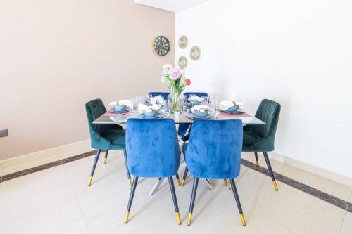 Frank Porter – Mon Reve