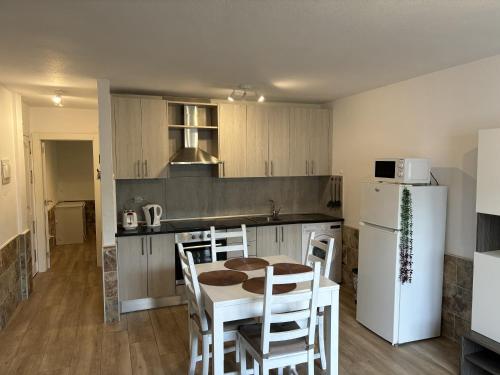 Casa Luca - 8 minutes from the airport