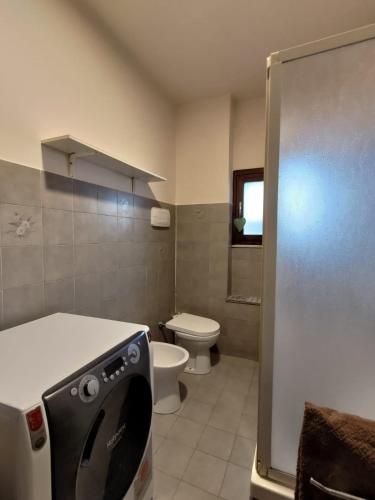 Residence Milly San Siro - Rho Fiera