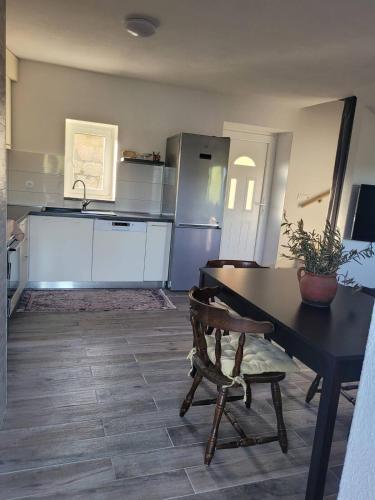 Gallery image of Mara village house in Vrlika