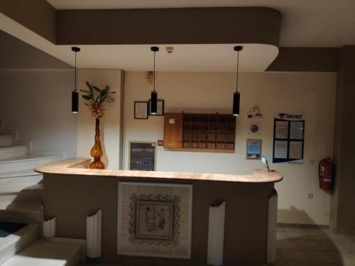 Φωτογραφία από το άλμπουμ του Villa Zeus στην Παραλία Κατερίνης
