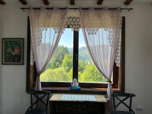 Gambar di galeri bagi Guest House Opa di Smolyan